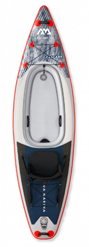 AquaMarina-frontPage-Kayak-Product-1.png